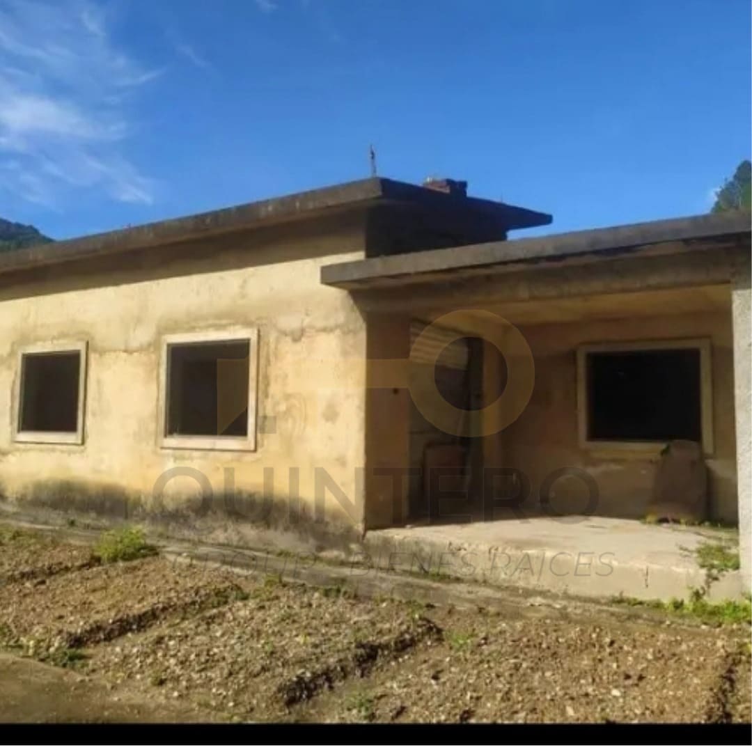 Oficina con cubiculos